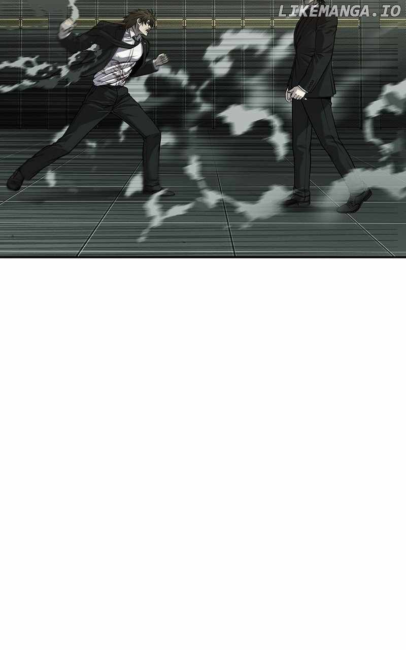 Son's Retribution Chapter 49 102